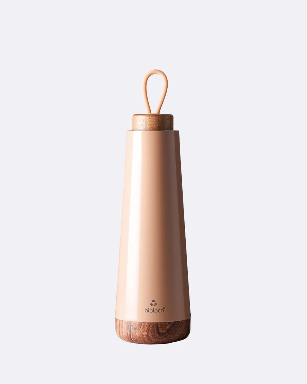 ChicMic Thermosflasche „Loop“ 500ml