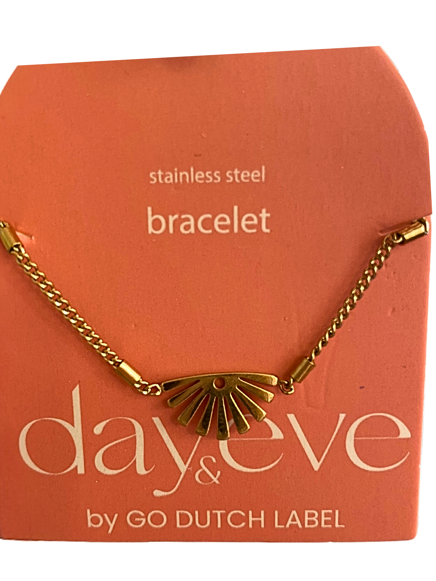 Day&Eve Armkette