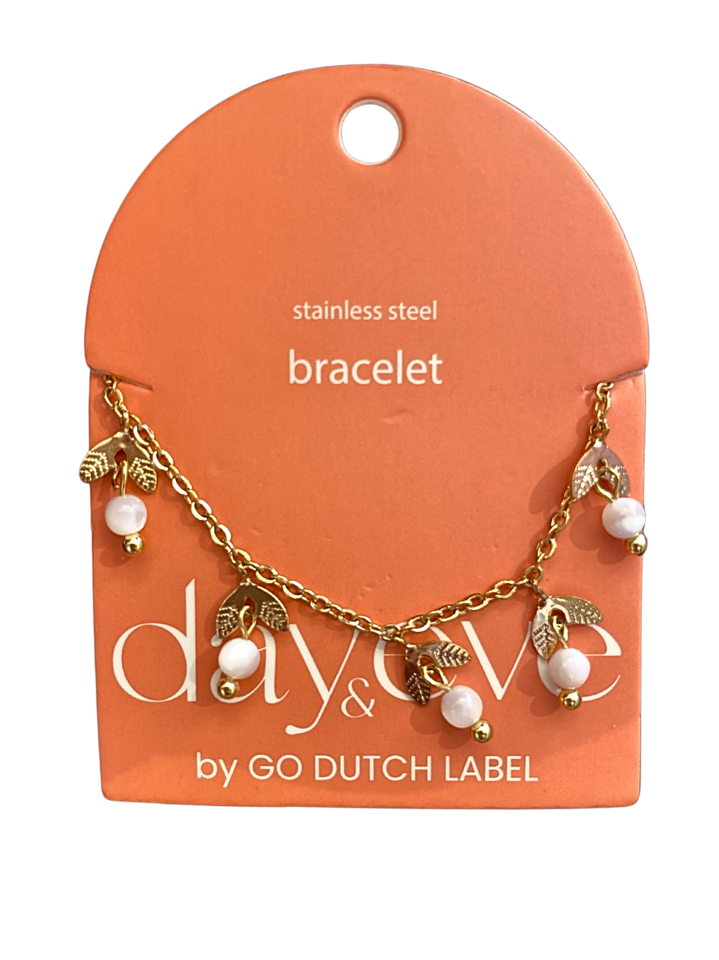 Day&Eve Armkette