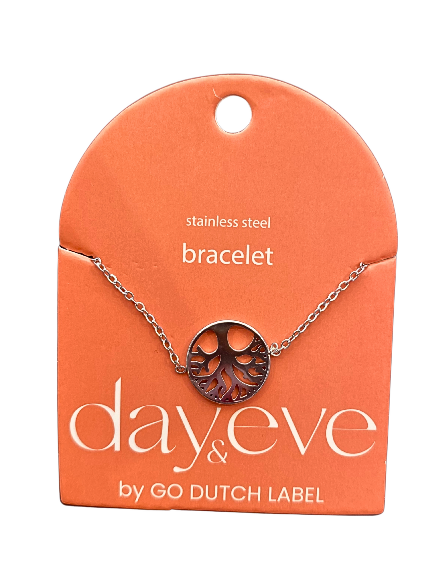 Day&Eve Armkette