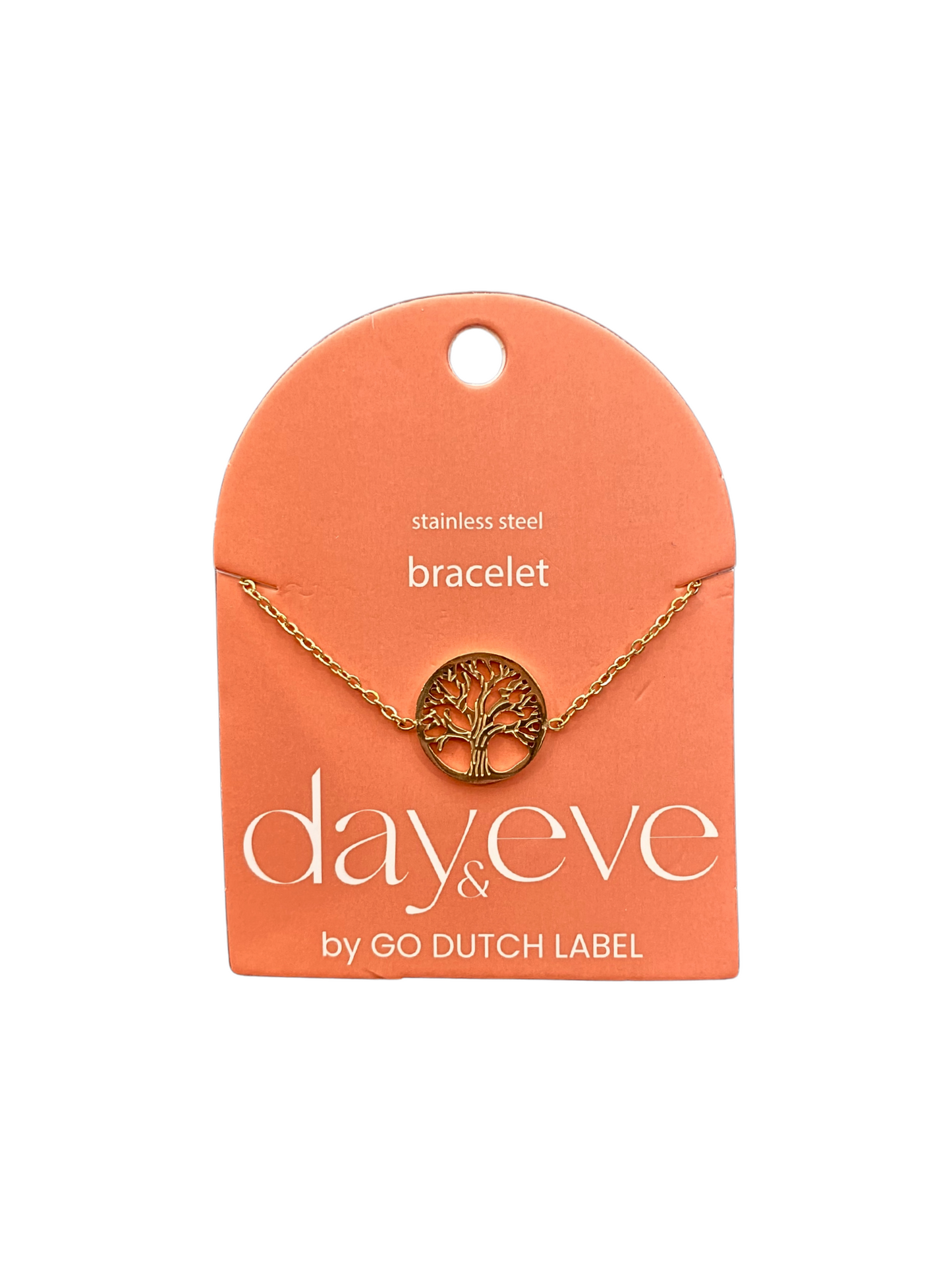 Day&Eve Armkette