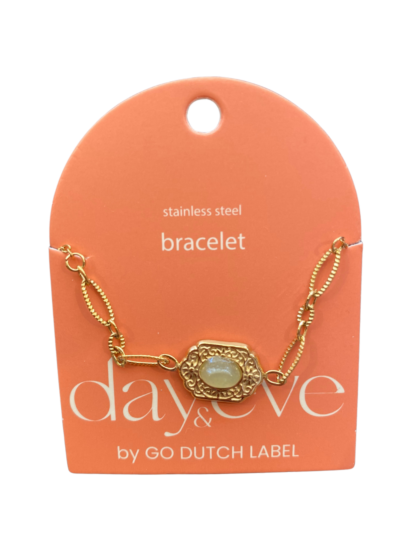 Day&Eve Armkette