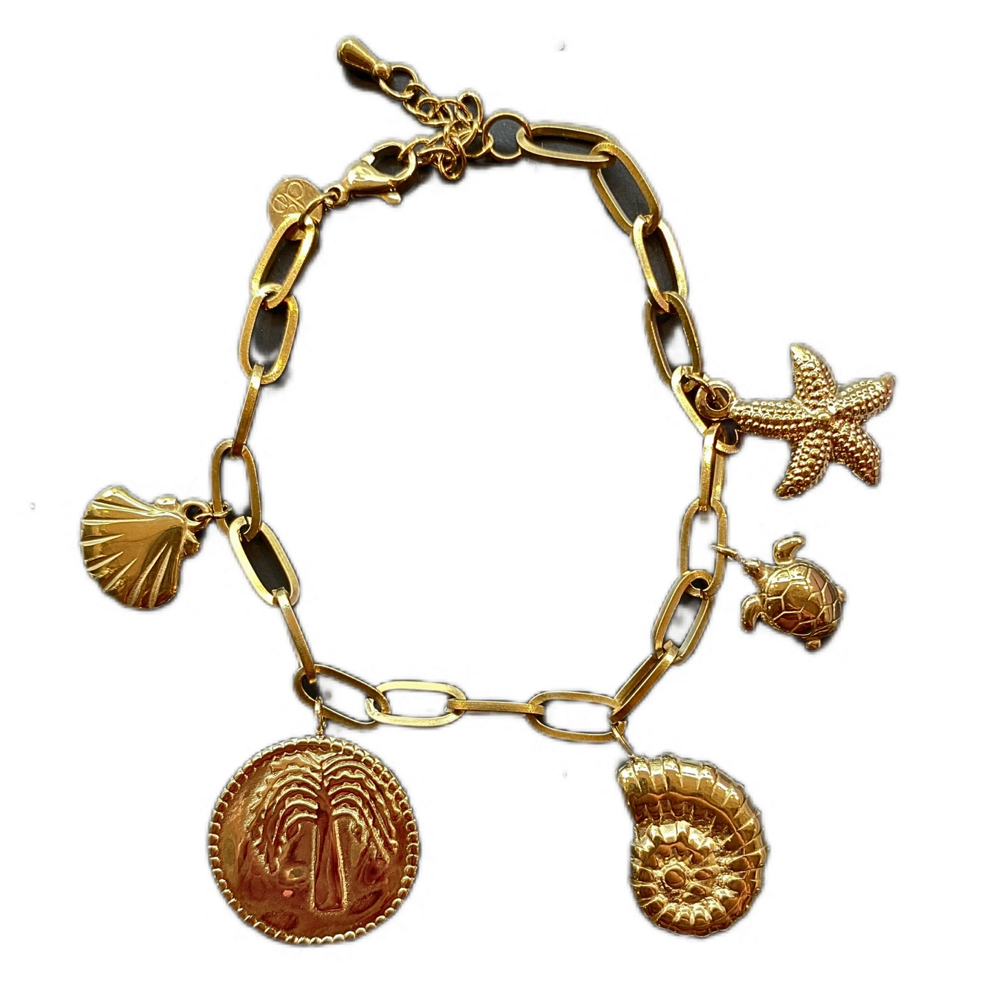 Day&Eve Armkette