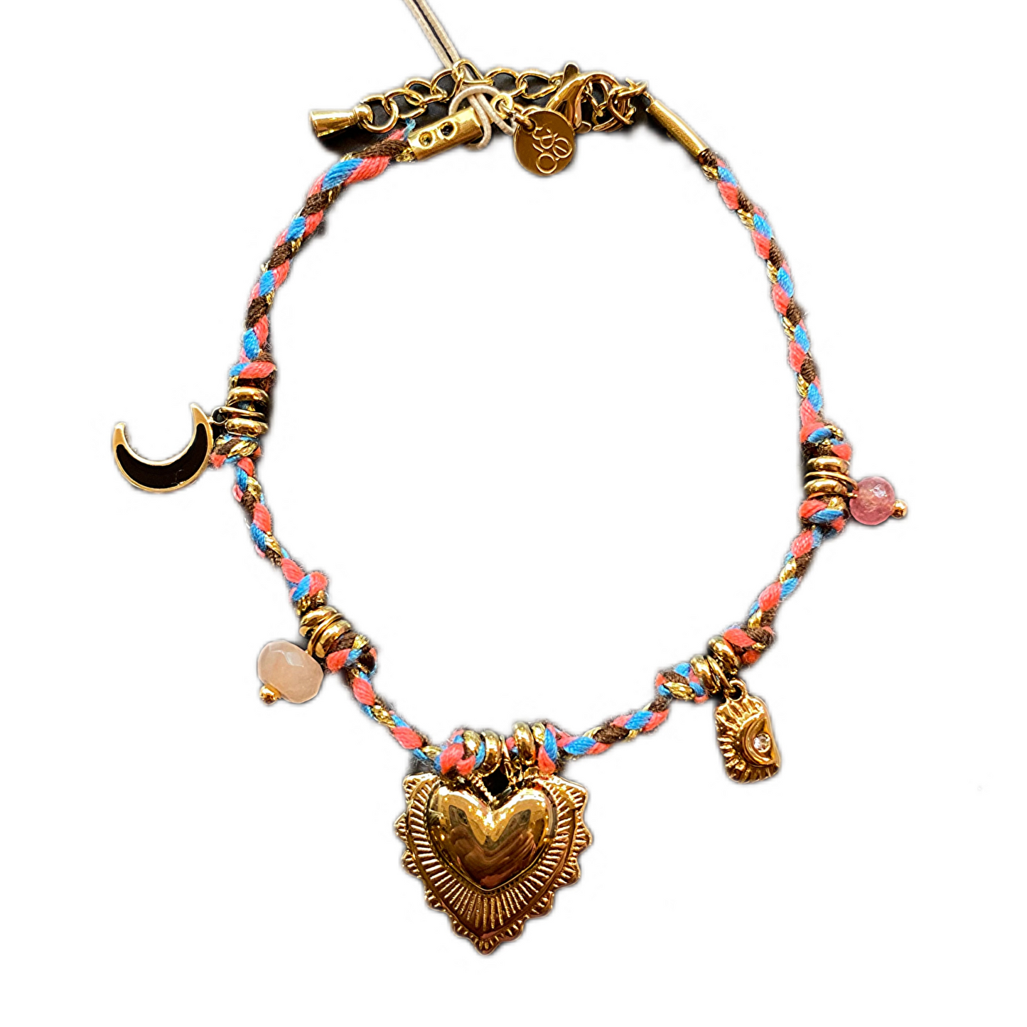 Day&Eve Armkette
