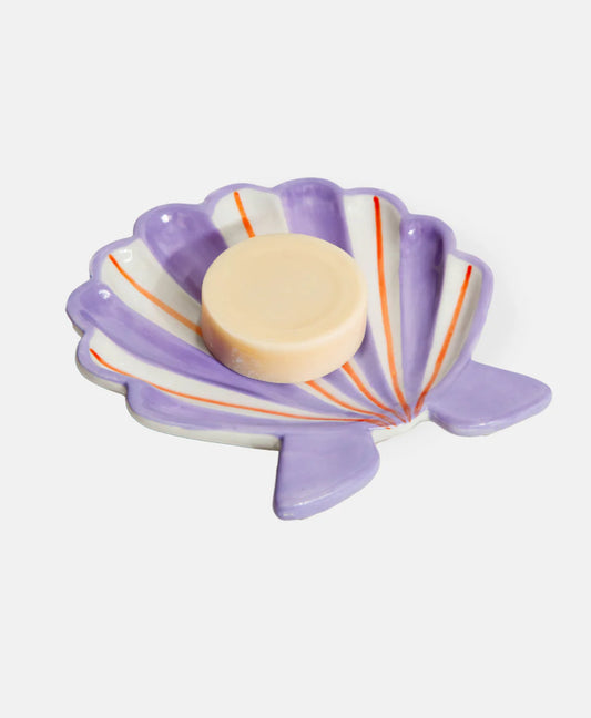 DOIY Schale Muschel „Ocean Dreams“