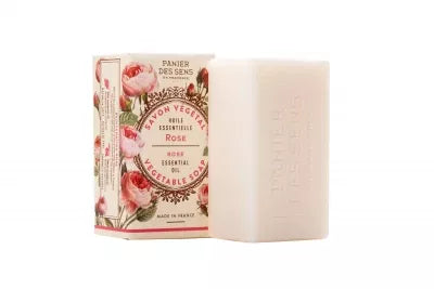 Panier des Sens Seife 150g