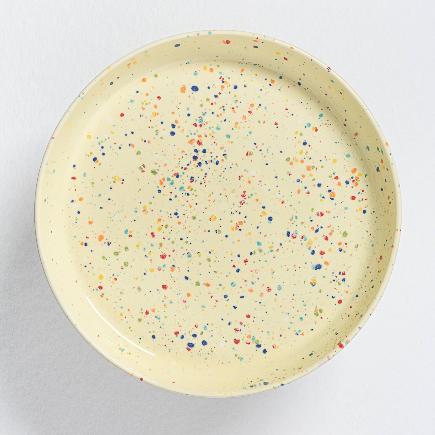Egg Back Home, New Party, Tortenständer, 28 cm