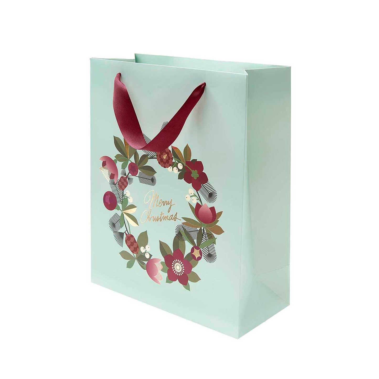 Rico Design Geschenktüten