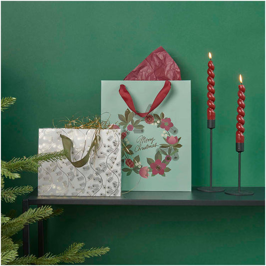 Rico Design Geschenktüten