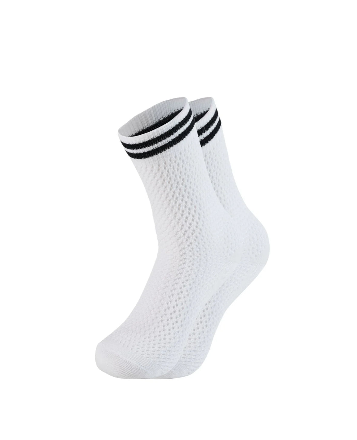 Ooley Socke „Streetmood Net“