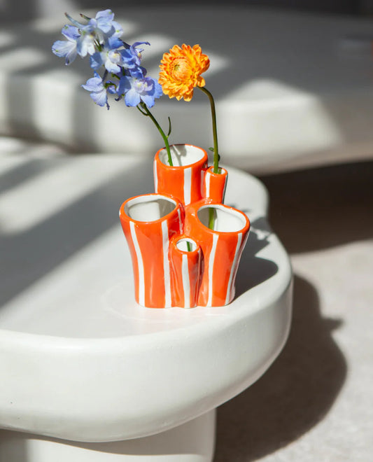 DOIY Multifunktionsaufbewahrung „Ocean Dreams“