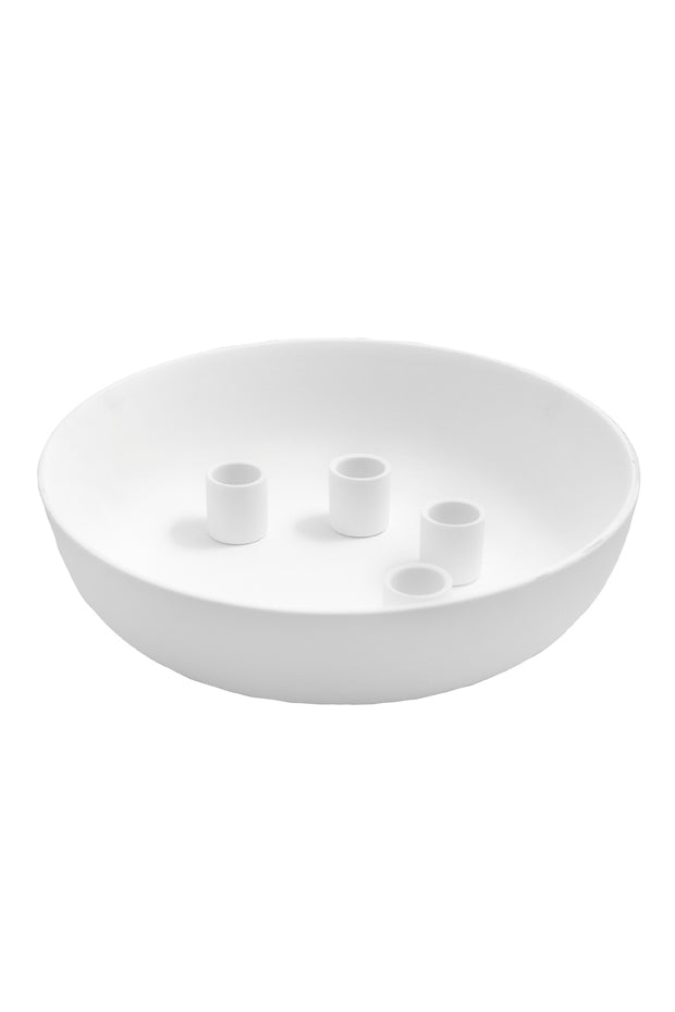 Storefactory Adventsschale „Kvistbro“