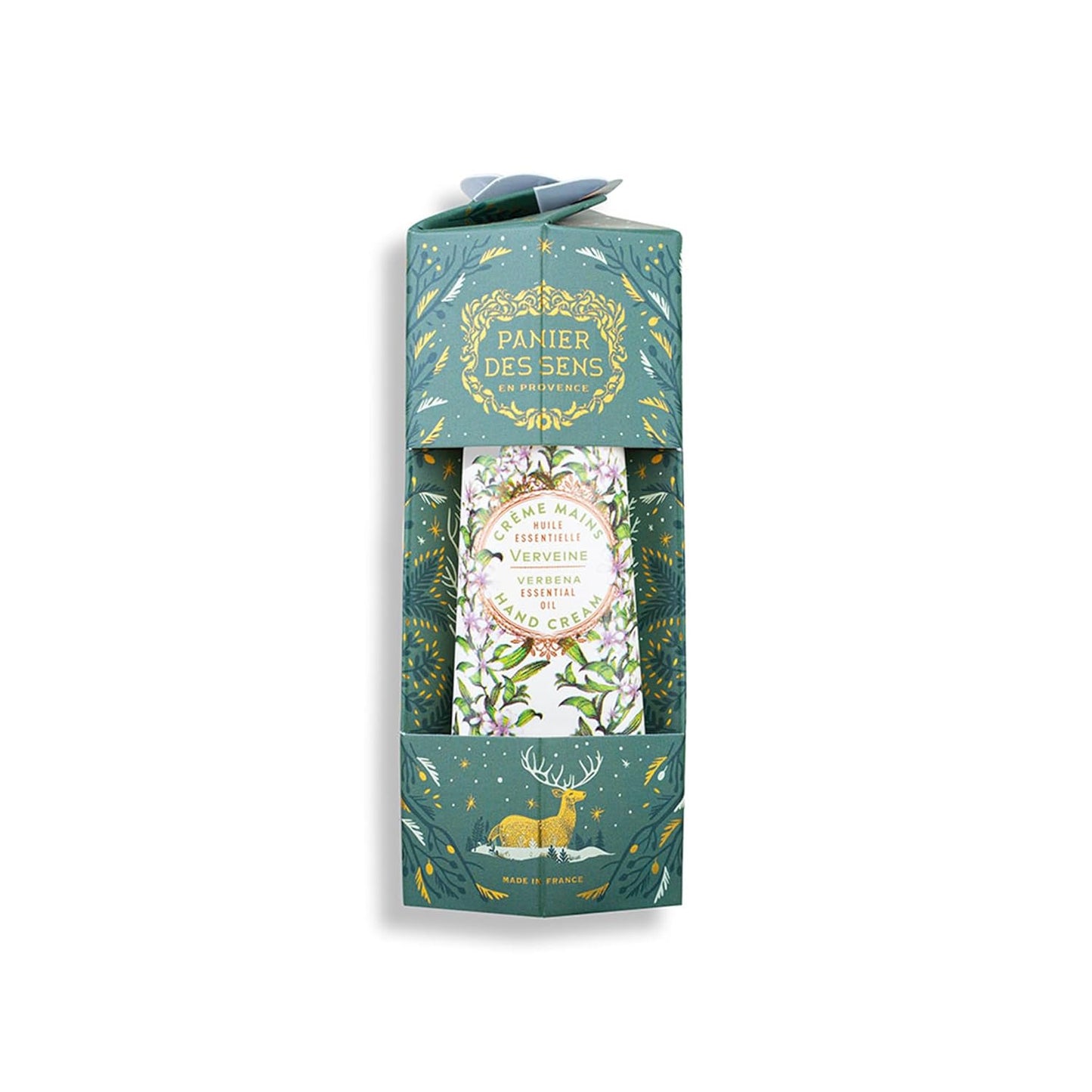 Panier des Sens Handcreme 30ml
