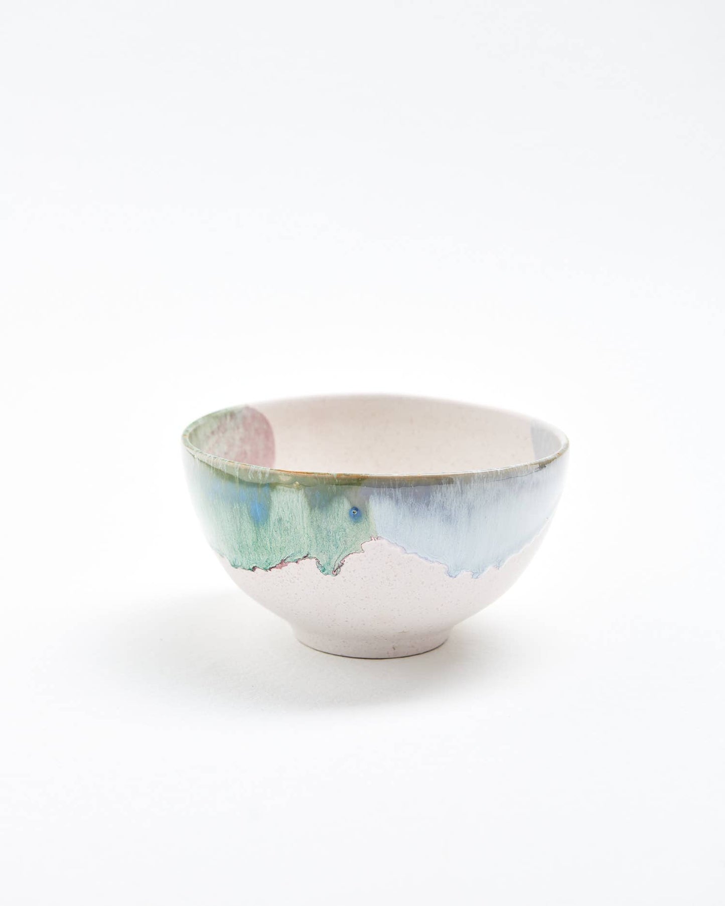 Douro-Schale 15 cm