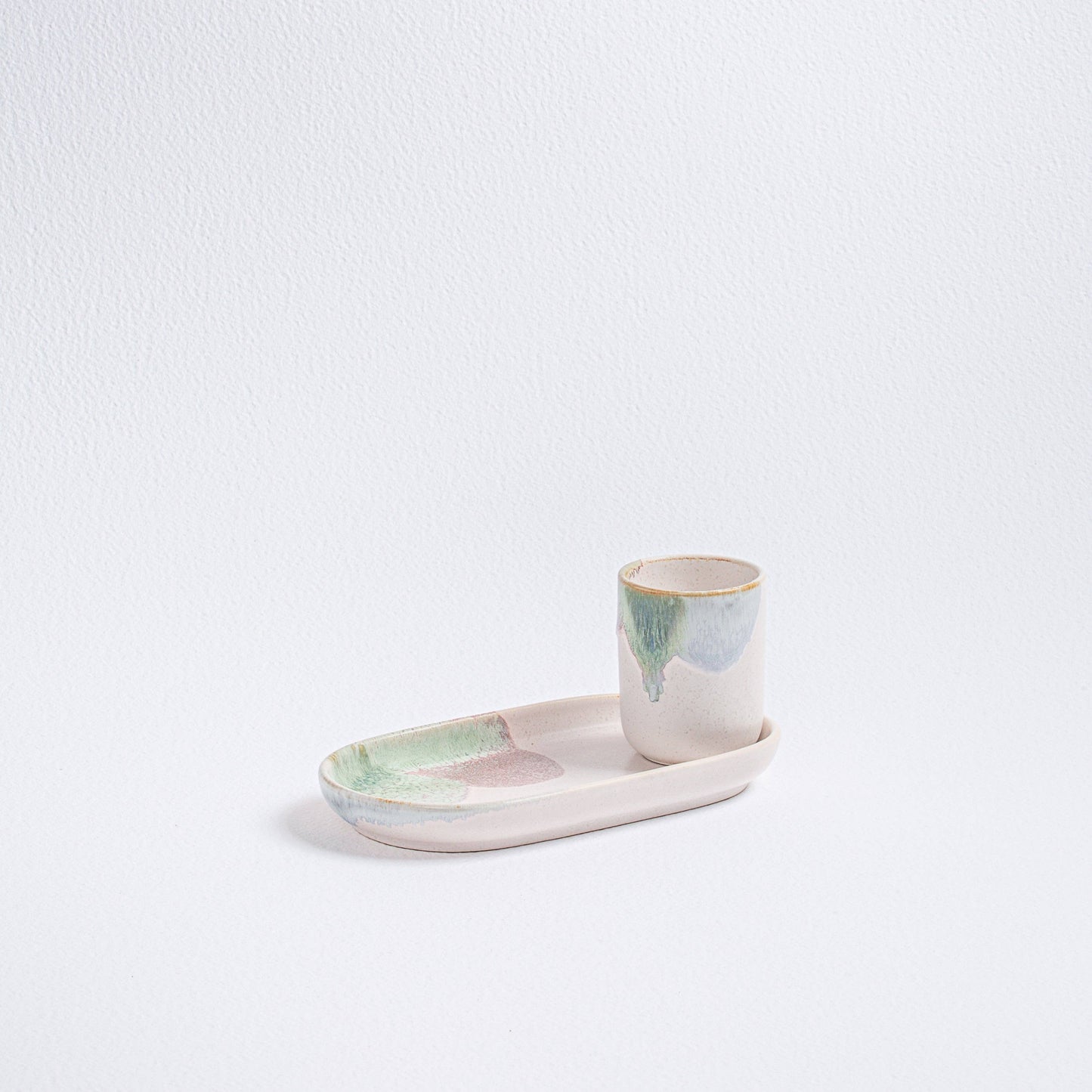 Douro Espresso Kaffeetasse 50ml