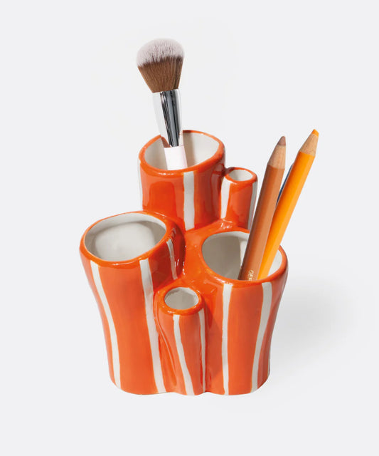 DOIY Multifunktionsaufbewahrung „Ocean Dreams“