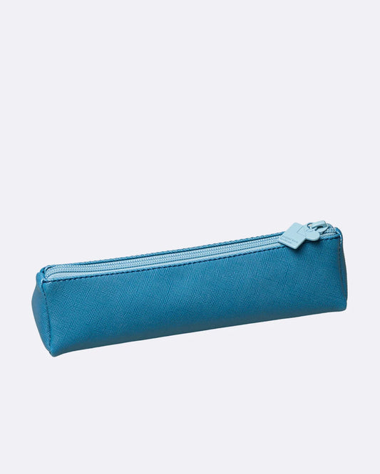 ChicMic Mäppchen Pencil Case