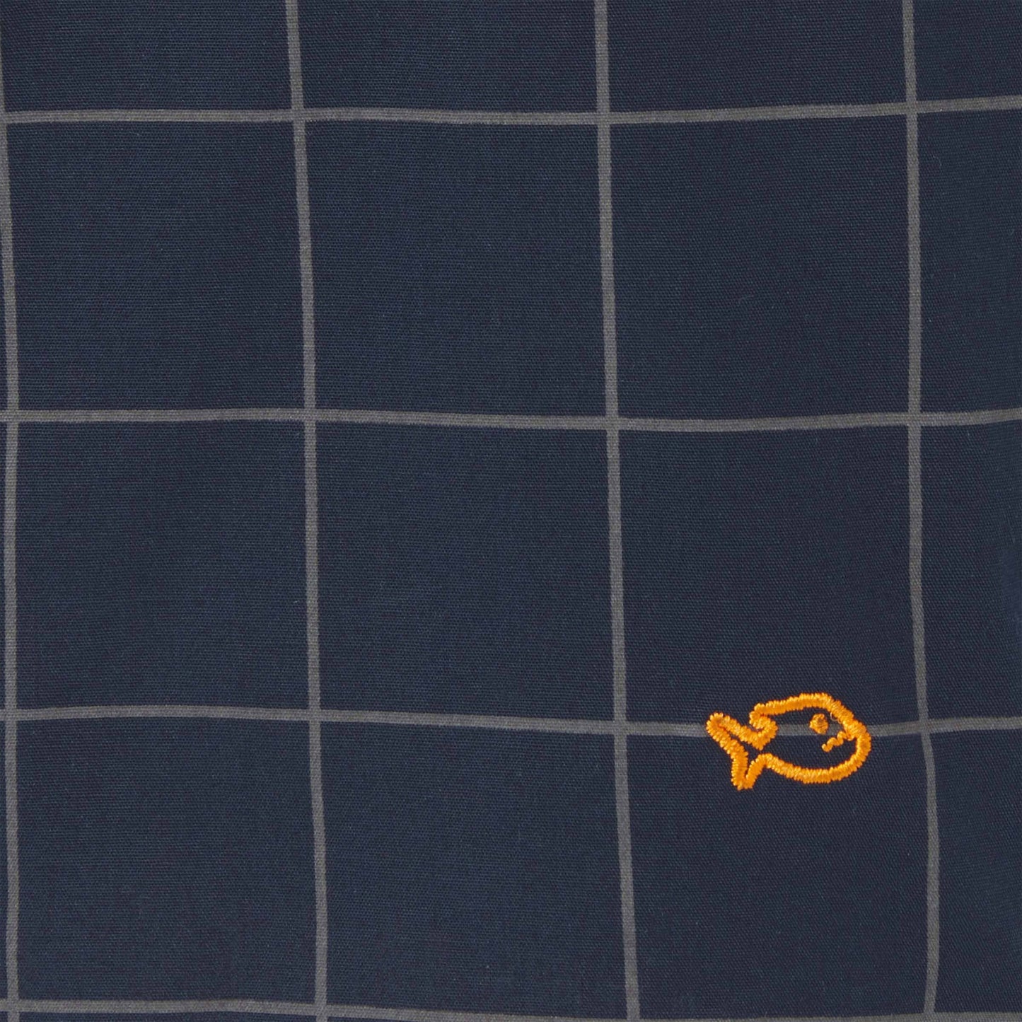 BillyBelt Boxershorts aus 100% Bio-Baumwolle - Classico