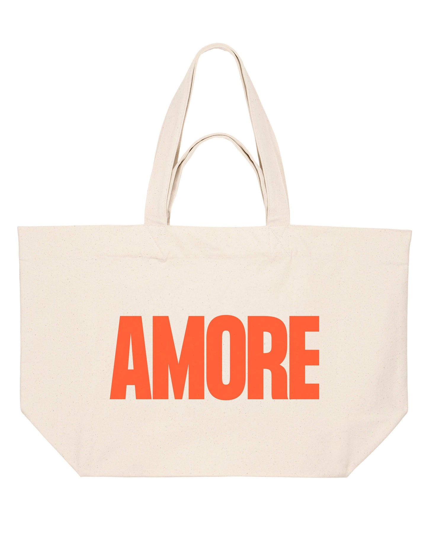 Bag AMORE 2.0