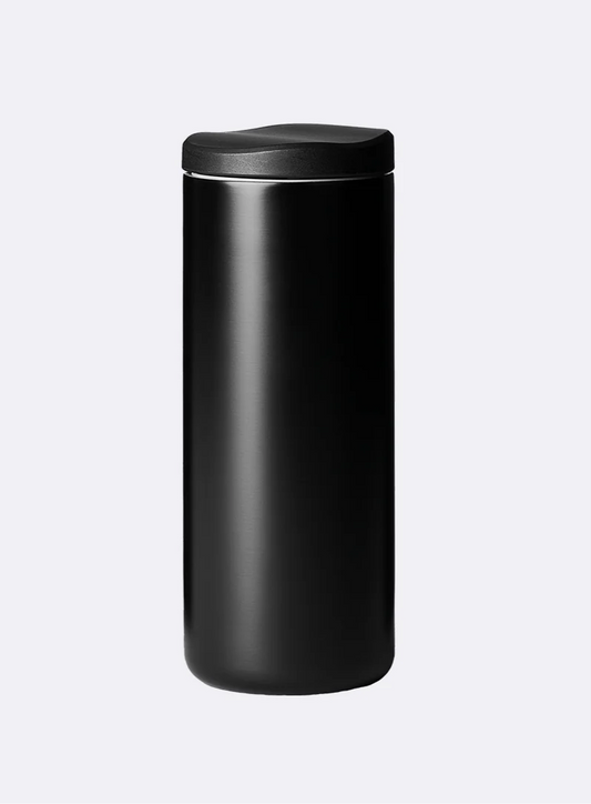 ChicMic Thermobecher SlideCup