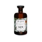 Dr. Jaglas Gin