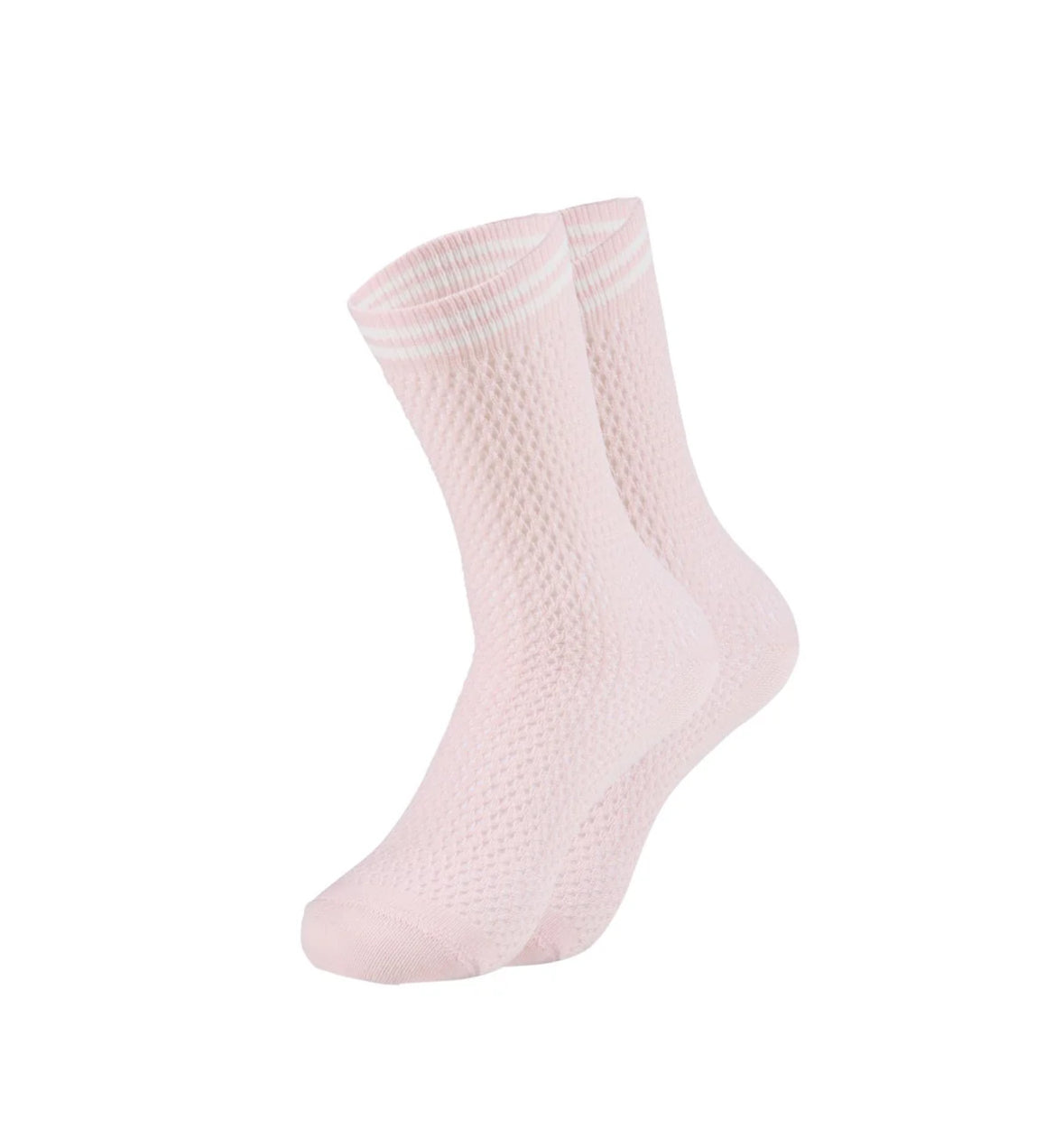 Ooley Socke „Streetmood Net“