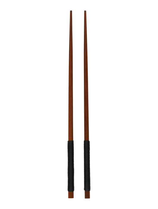 ASASelection Essstäbchen
