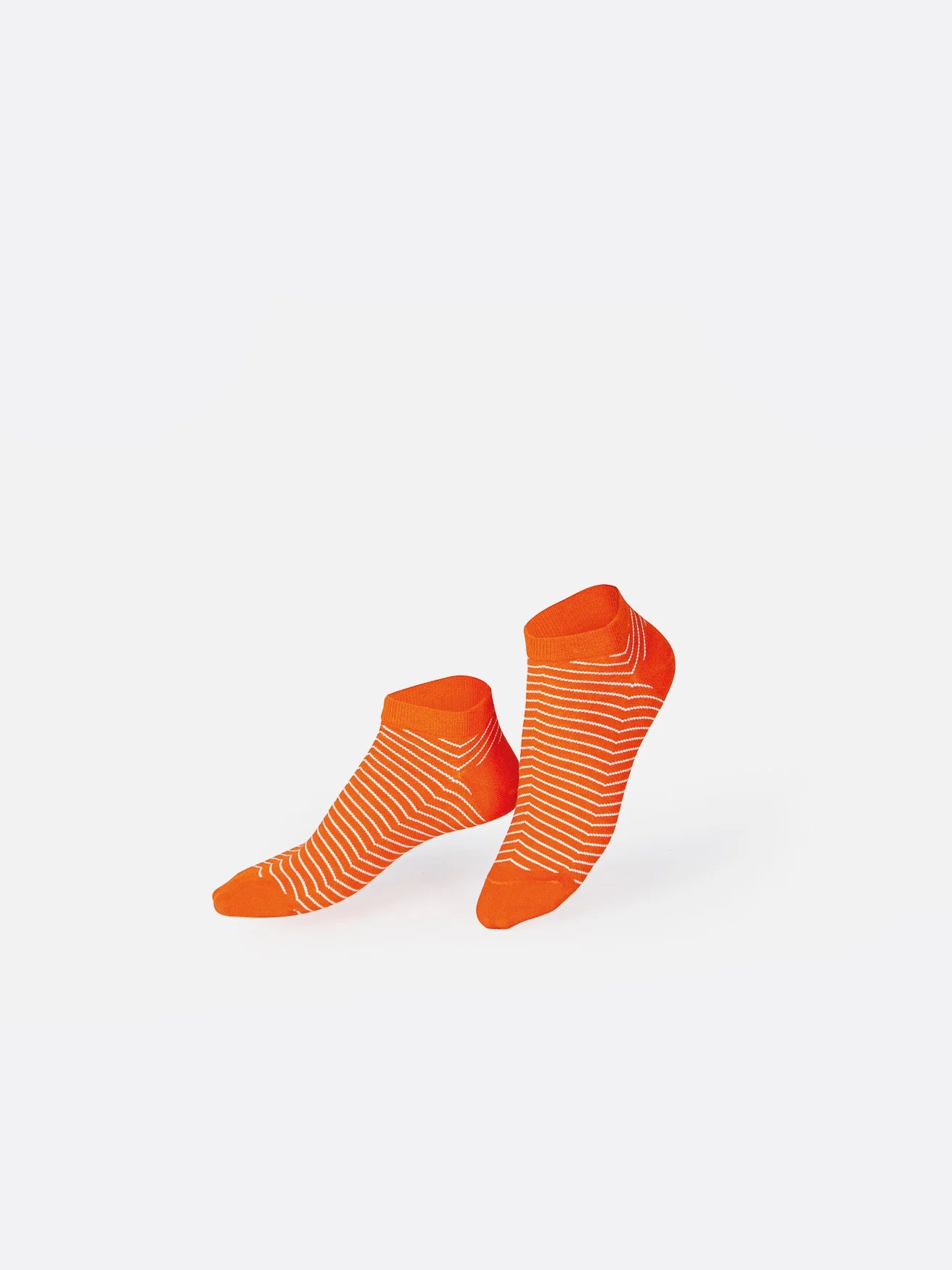 EAT MY SOCKS Geschenksocken „Alaska Salmon“
