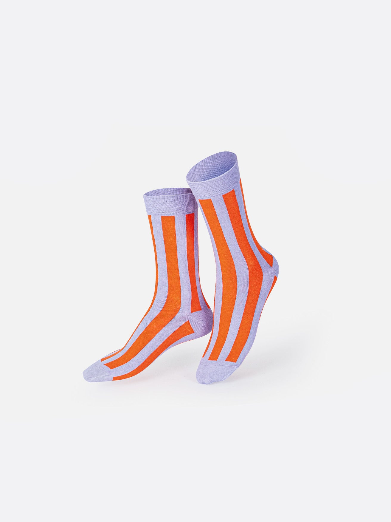 EAT MY SOCKS Geschenksocken „Alaska Salmon“