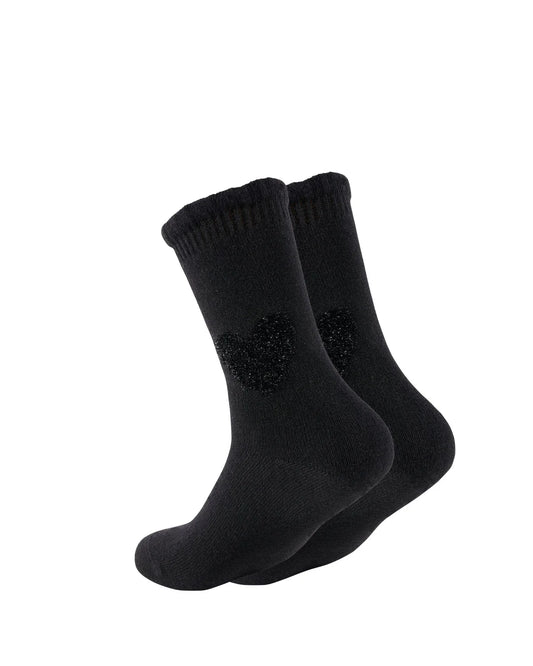 Ooley Cashmere Elegance