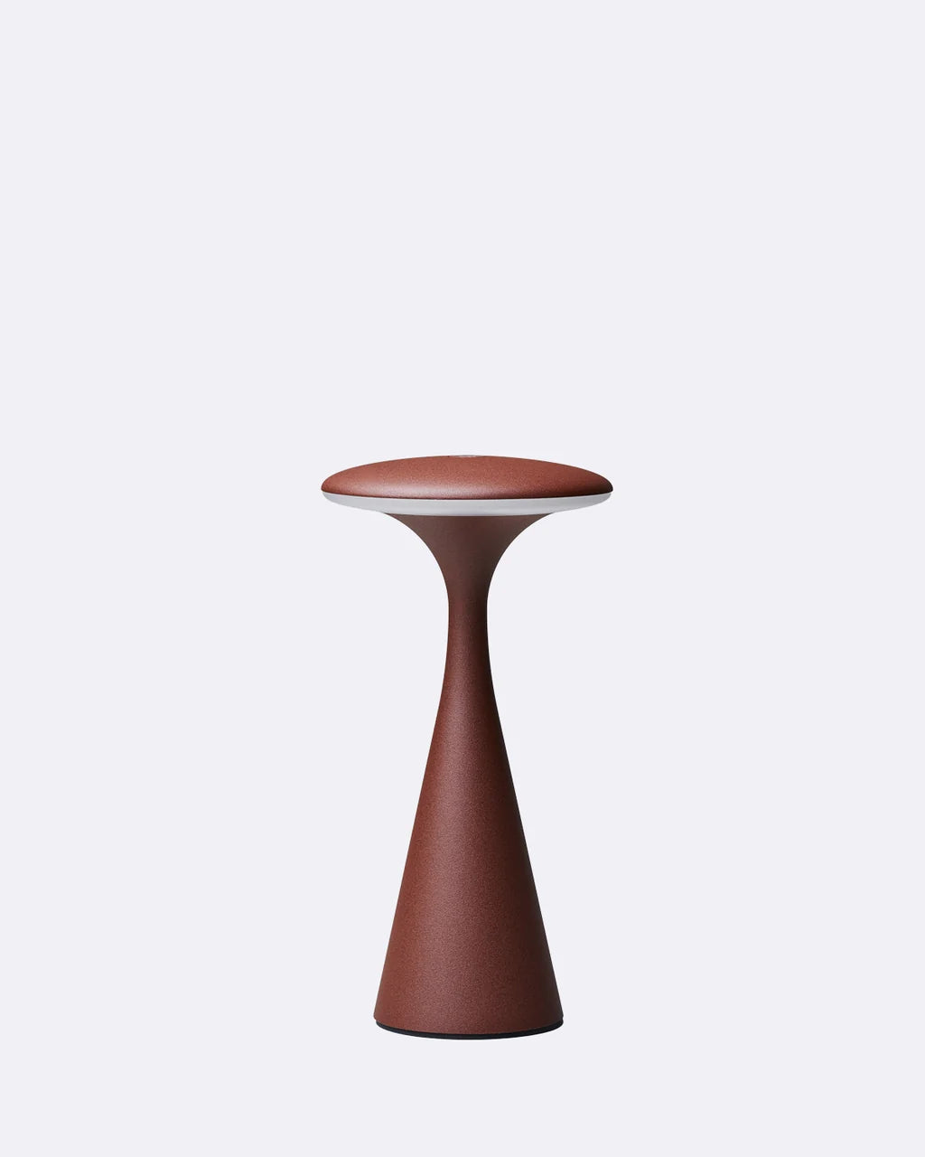 ChicMic UFO Tisch Lampe - klein
