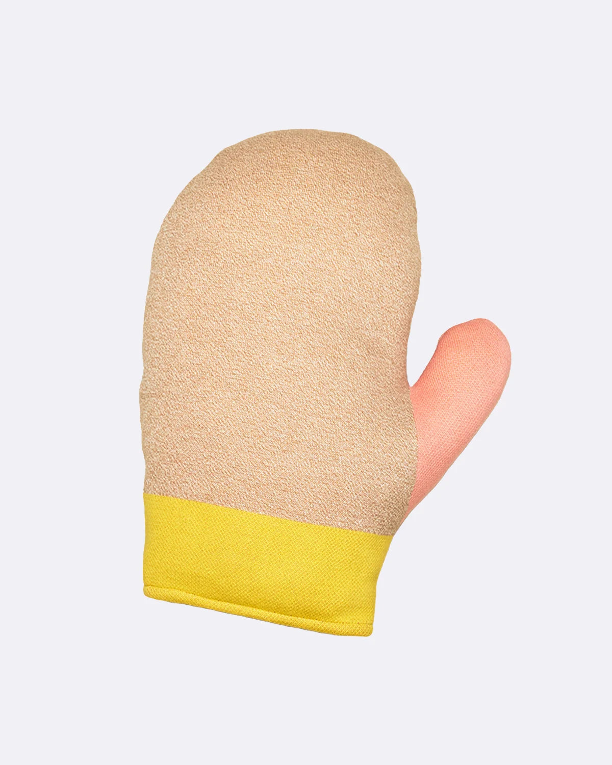ChicMic - Weihnachtskissen - Handschuh