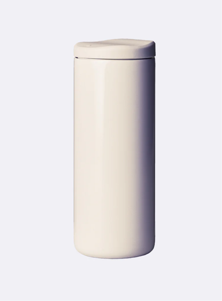 ChicMic Thermobecher SlideCup