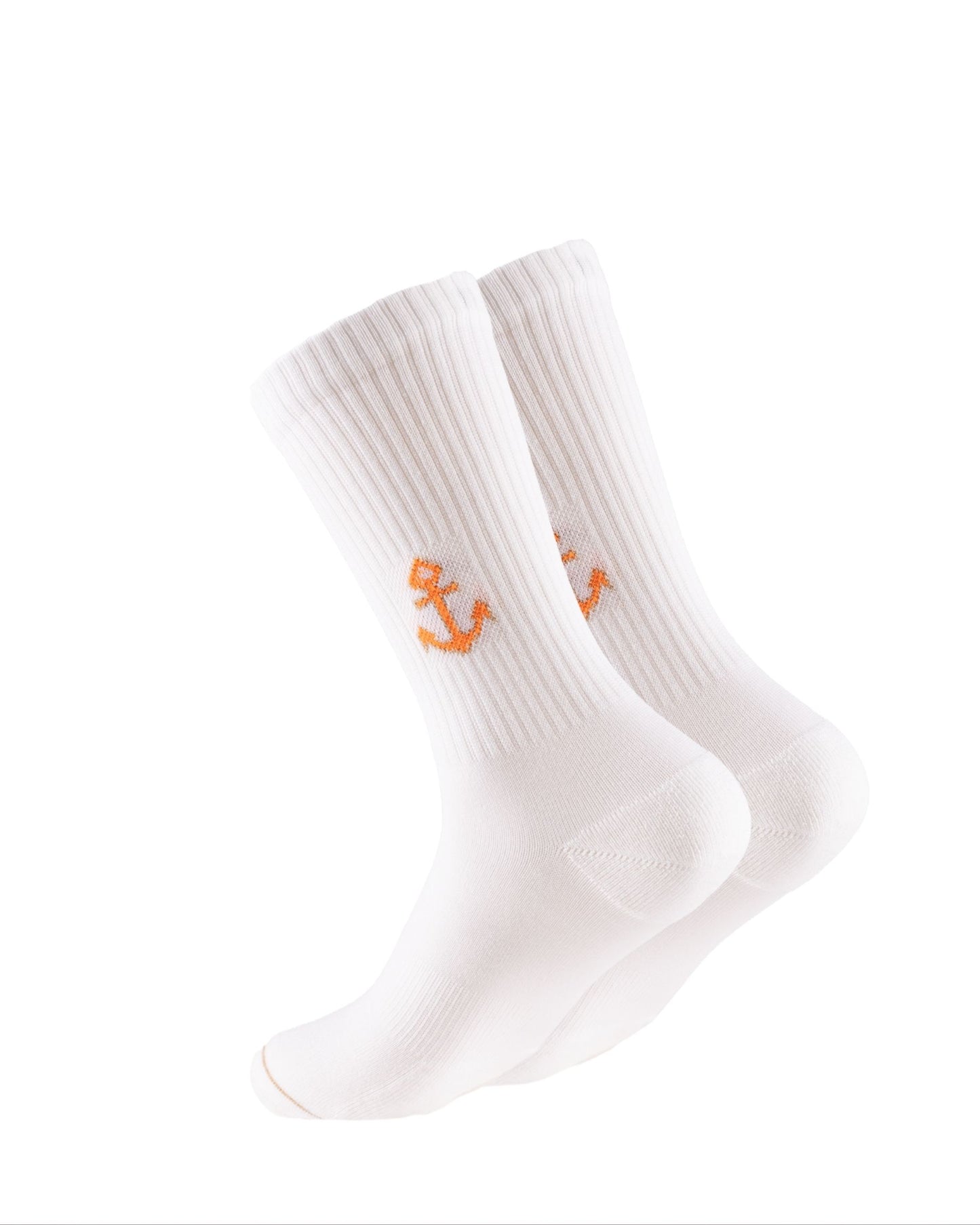 Ooley Socken „Icon“