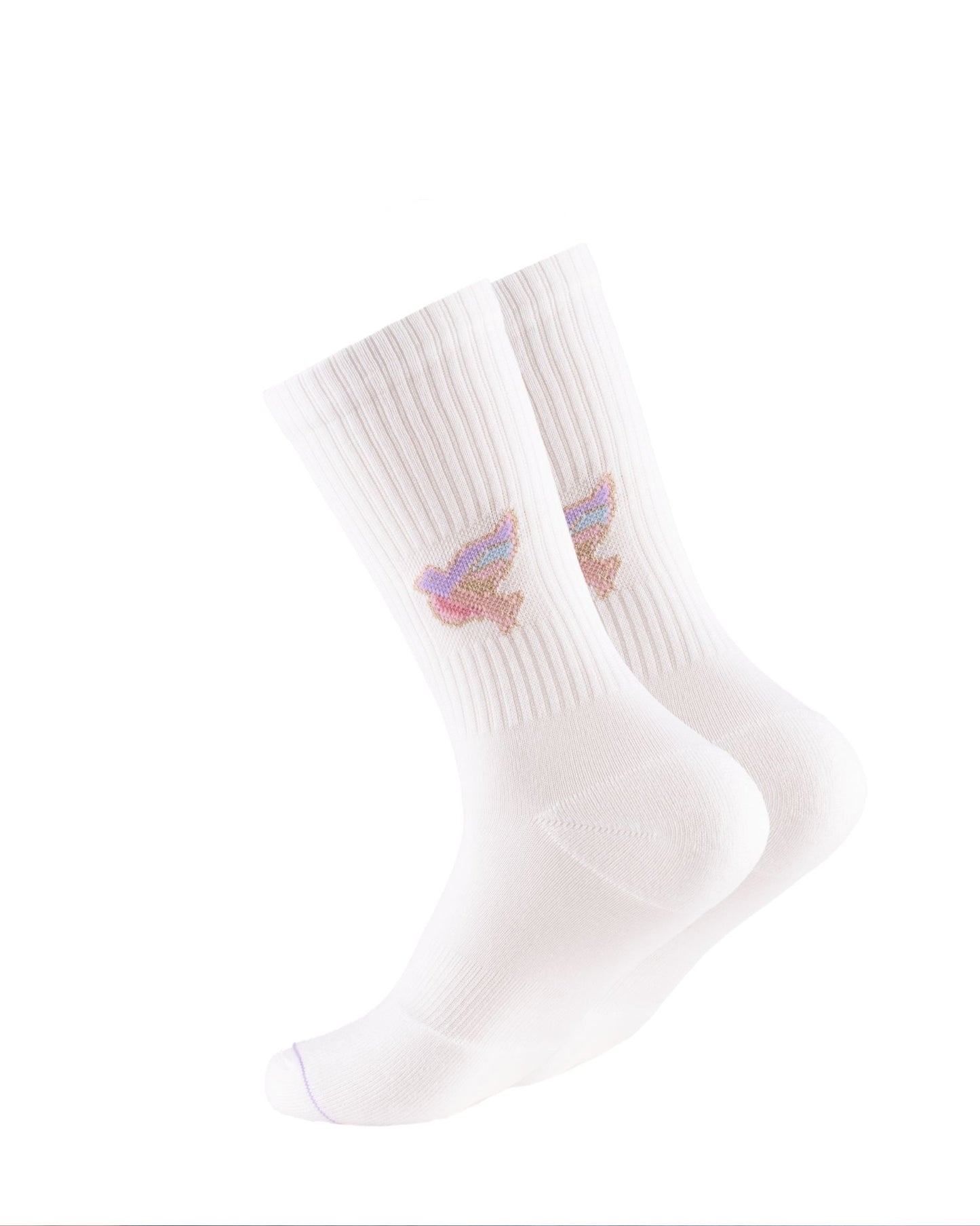 Ooley Socken „Icon“