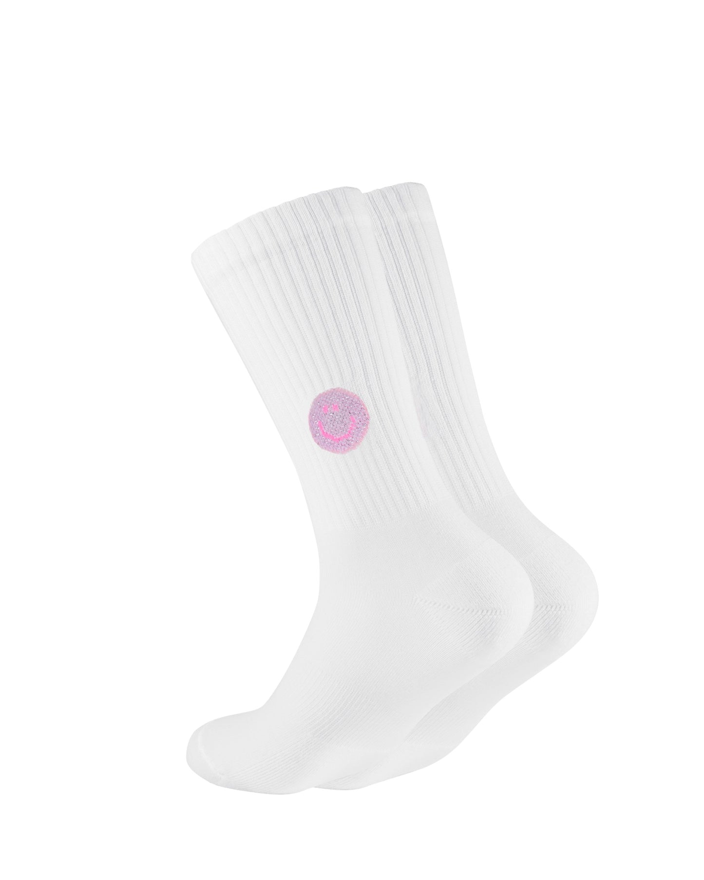 Ooley Socken „Icon“