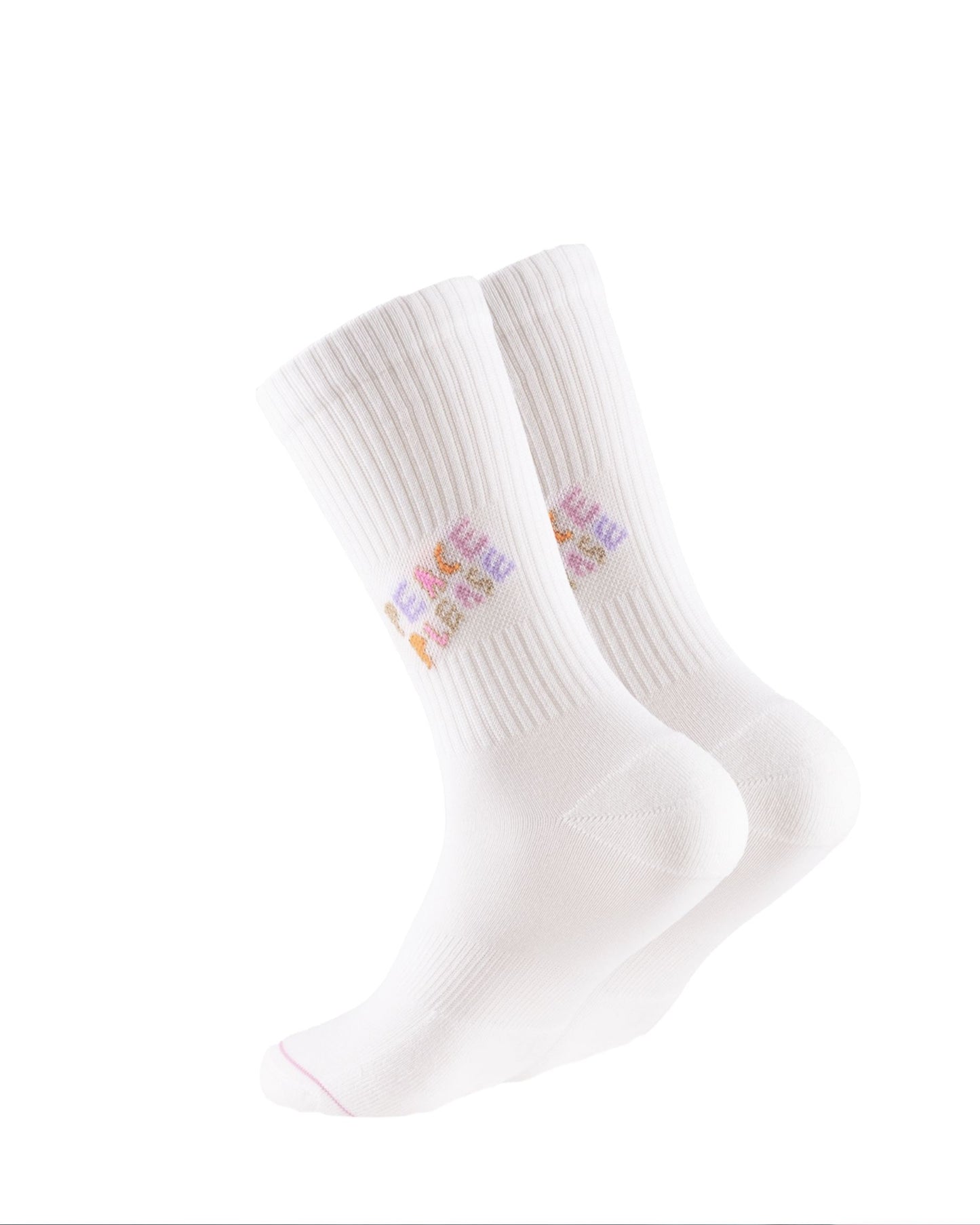 Ooley Socken „Icon“