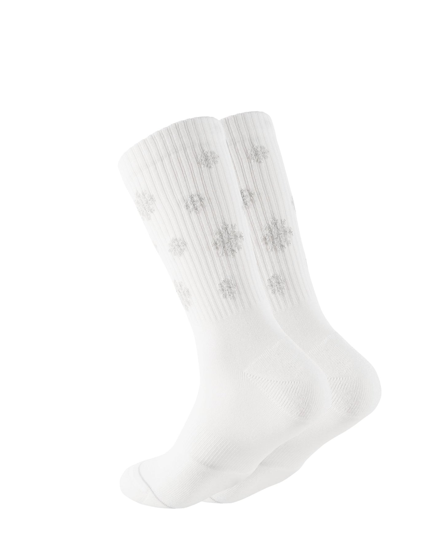Ooley Icon Wintersocken