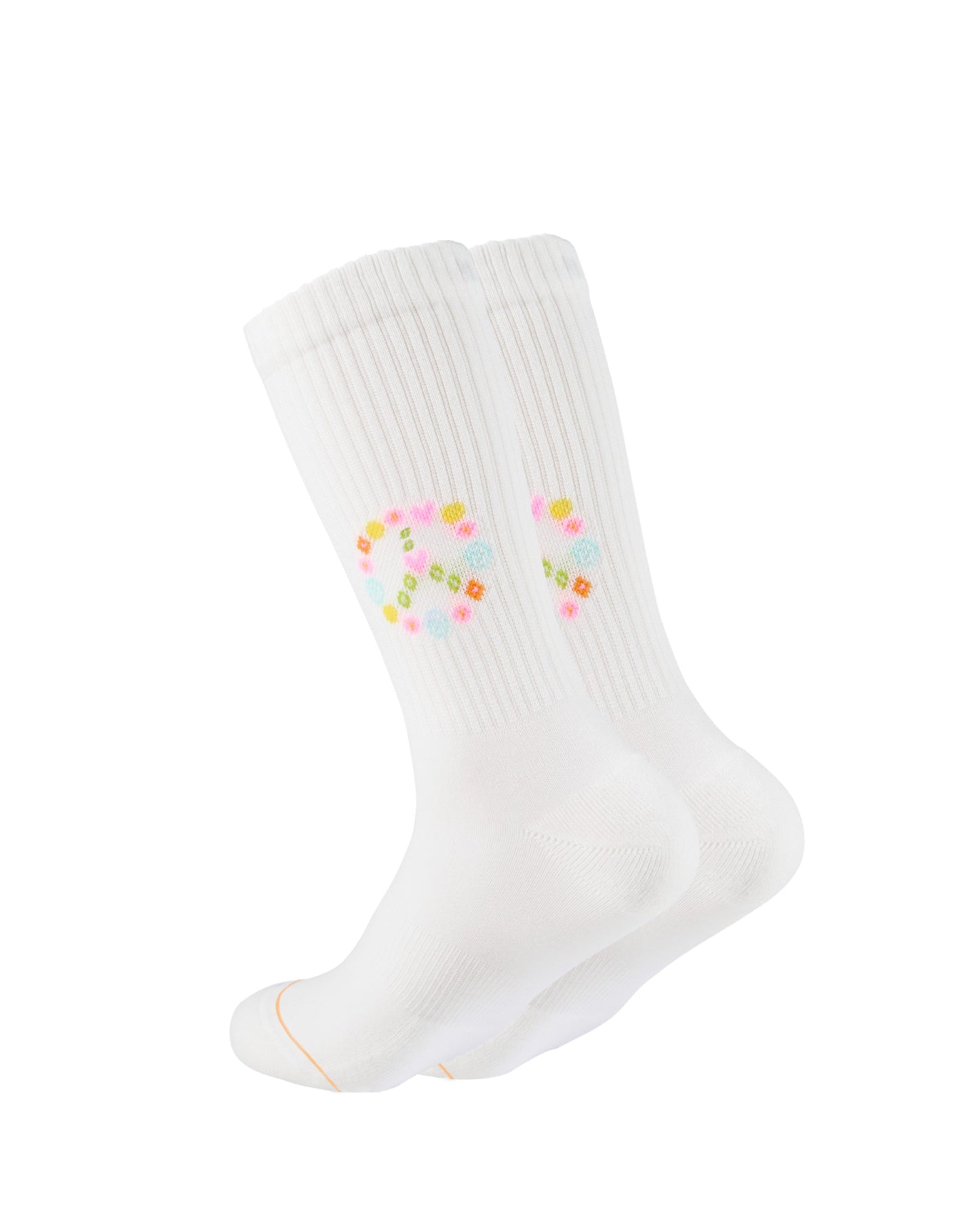 Ooley Socken „Icon“