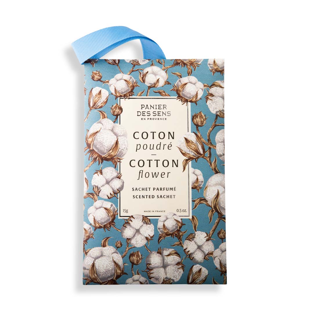 Panier des sens Duftsachets