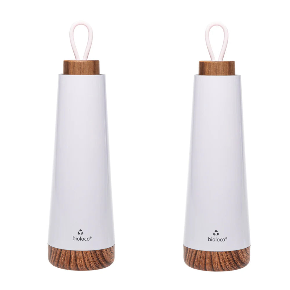 ChicMic Thermosflasche „Loop“ 500ml