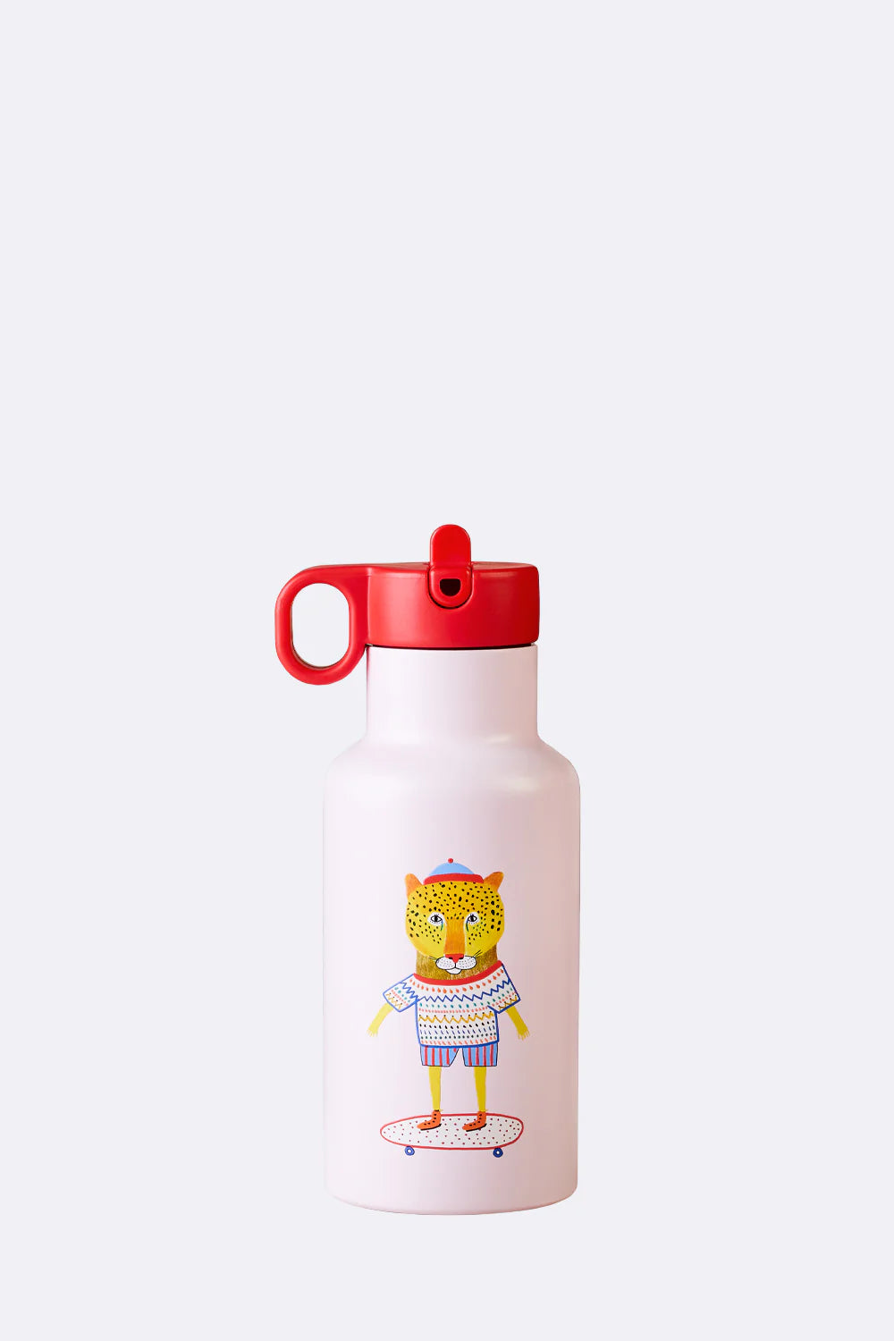 ChicMic Kids Thermosflasche