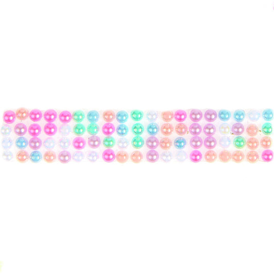 Rico Design Perlentape