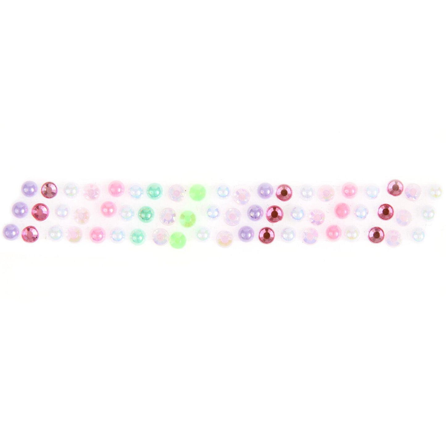 Rico Design Perlentape