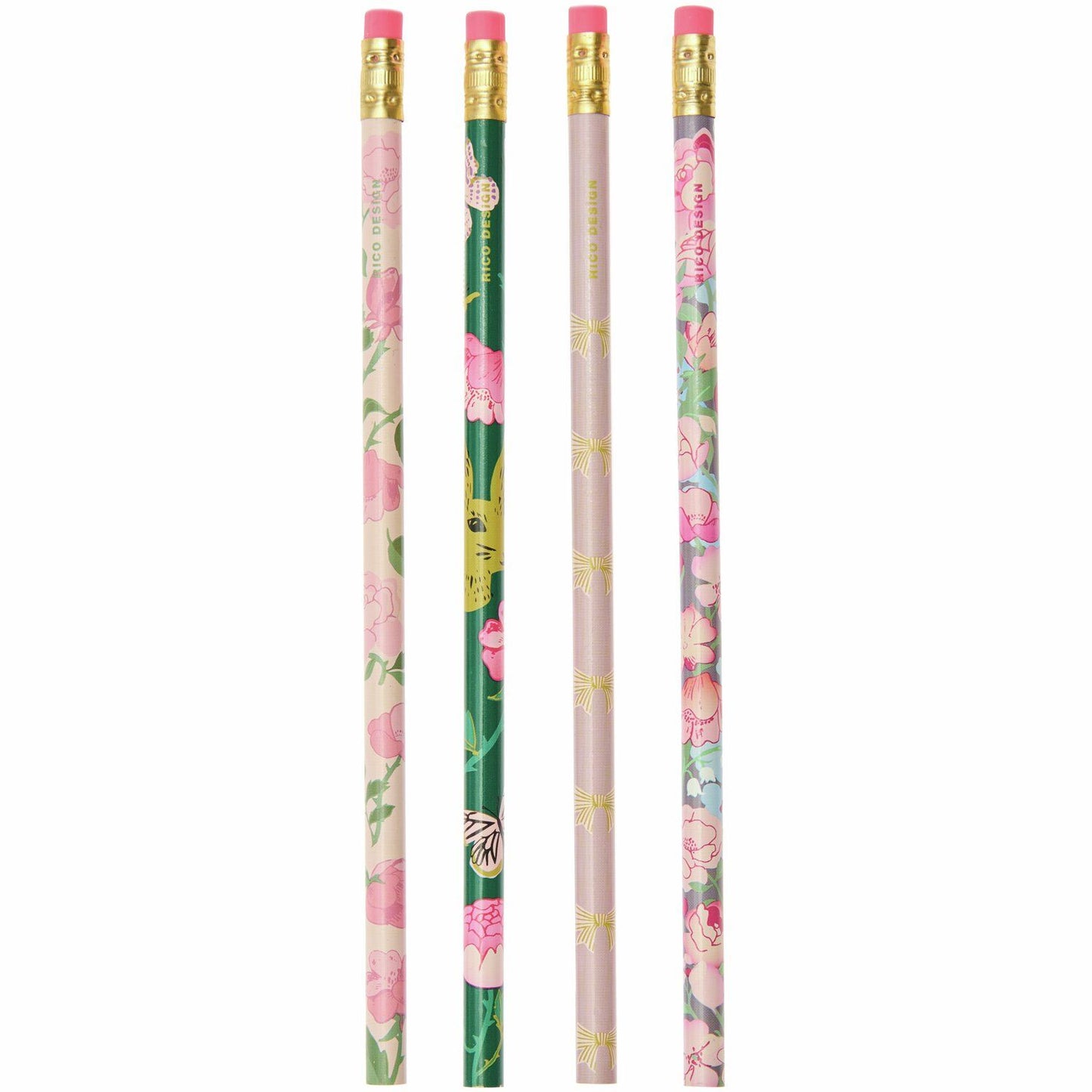 Rico Design BleistiftSet