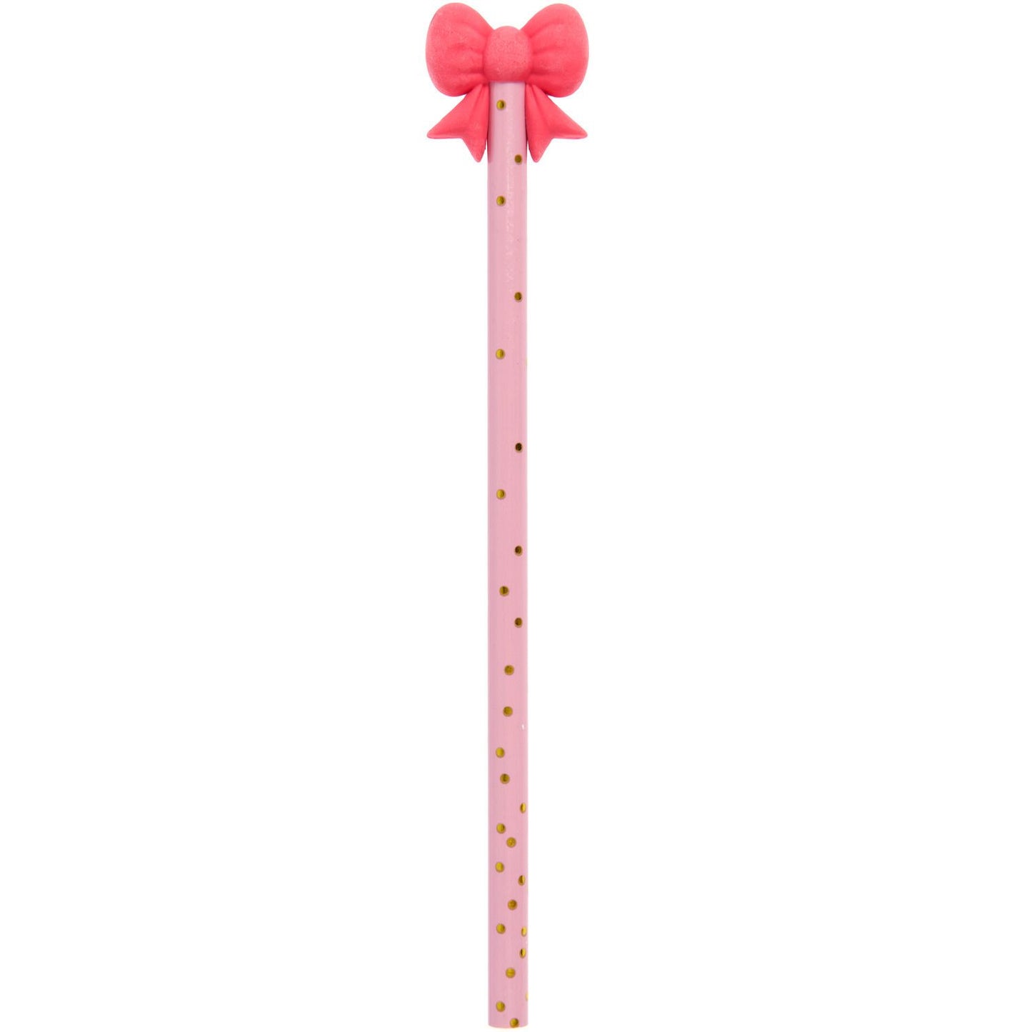 Rico Design Bleistift „Schleife“