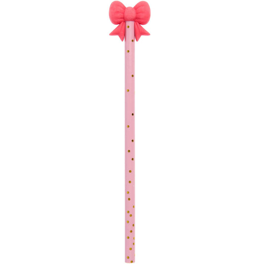 Rico Design Bleistift „Schleife“