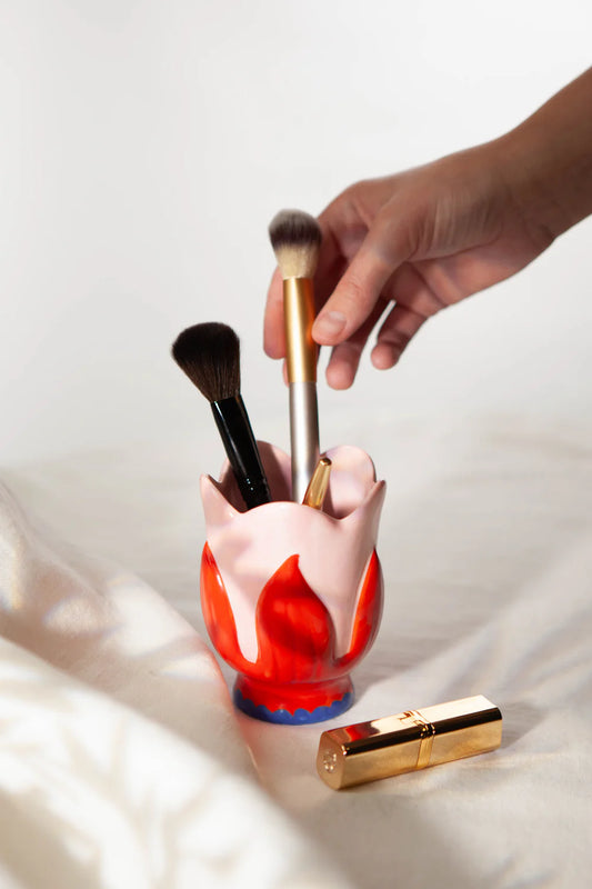 DOIY Multifunktionstopf „Bloom“