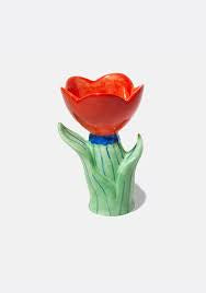 DOIY Vase „Bloom“