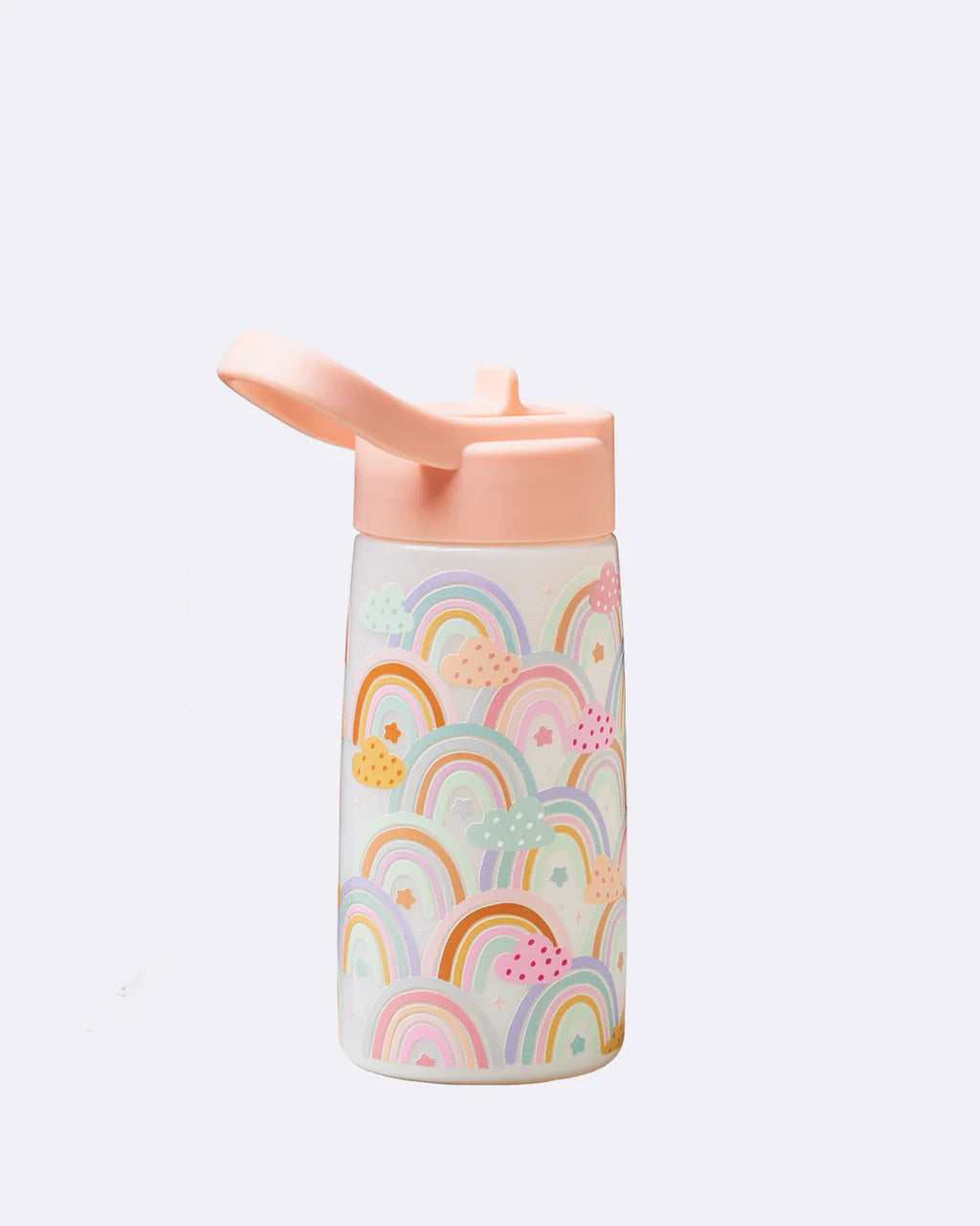 ChicMic Kinder Trinkflasche